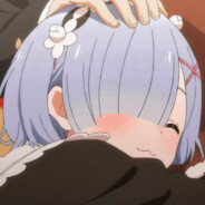 蕾姆レムレムsuki