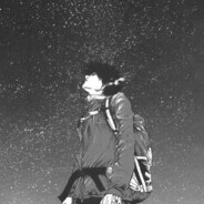Avatar snapshot