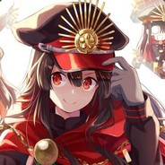 我的意面在哪里