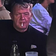 Lars