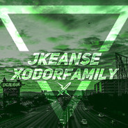 Jkeanse