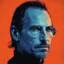 Steve Jobs