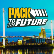 Pack to the Future