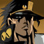 GusS