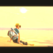 SUMMERsc0ut97 avatar