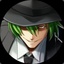 Hazama