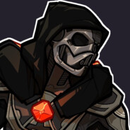 Lord_Kallig