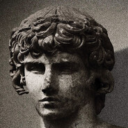 Βασιλιάς's avatar