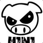 Legend™ Fan FAT DET