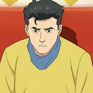 ⚡️光头强⚡1145