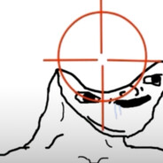 Tung(Я)Tung(Keрил)SAHUR - steam id 76561199086186882