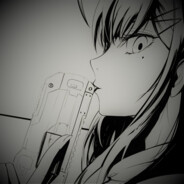 Hizuki