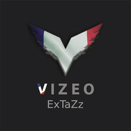 ExTaZz