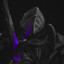 Zer0