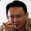 AHOK for JAKARTA