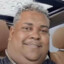 odeio negros
