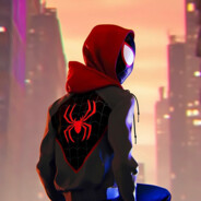 Minnie不爱吃大米