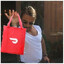 Avatar of Doordash Doofus