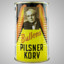 Bullens Pilsnerkorv