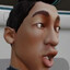 500 Cigarettes #TF2Easy