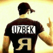 Бравлер ЛЕОН
