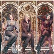 Gone For Milk avatar