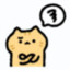 BeeHanPro