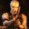 Mike avatar