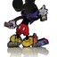 MIckeyM