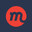 m4tty