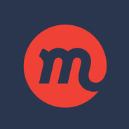 m4tty