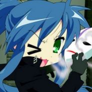 (J.D.I.R.) ShimianNightStalker