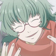 晓看人间初见月