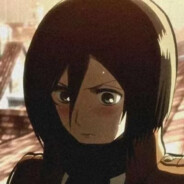 Mikasa