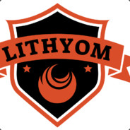 Lithyom