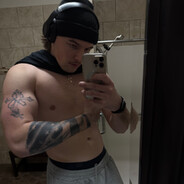 BigDrip