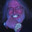 John F. Pennedy