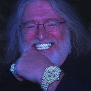 John F. Pennedy