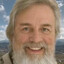 carl donkler