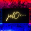 「jelO&lt;--」★