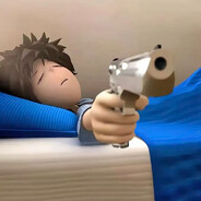 deagle最佳使用者