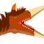 Hypo Dragon