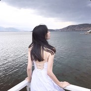 丸丸丸丸丸丸子