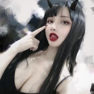 Big Avatar