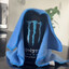 Omen