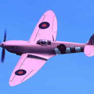 Spitfire2028