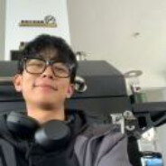 可爱落跑王子西