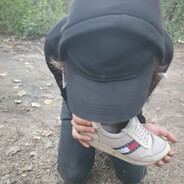 Leggiii avatar