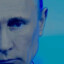 |PUTIN|