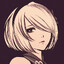 Just _ Fellow